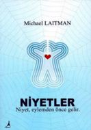 Niyetler                                                                                                                                                                                                                                                       