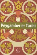 Peygamberler Tarihi                                                                                                                                                                                                                                            