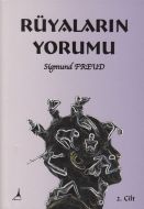 Rüyaların Yorumu Cilt: 2                                                                                                                                                                                                                                       