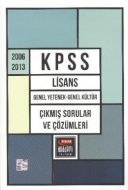 KPSS 2014 Genel Yetenek Genel Kültür Çıkmış Sorul                                                                                                                                                                                                              