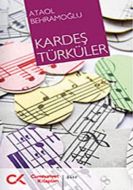 Kardeş Türküler                                                                                                                                                                                                                                                