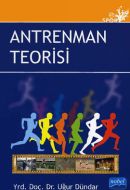 Antrenman Teorisi                                                                                                                                                                                                                                              