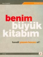 Yaşam Koçluğu Seti (2 Kitap Takım)                                                                                                                                                                                                                             