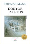 Doktor Faustus                                                                                                                                                                                                                                                 