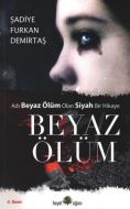 Beyaz Ölüm                                                                                                                                                                                                                                                     