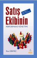 Satış Ekibinin Performans Yönetimi Satış Ekibini E                                                                                                                                                                                                             