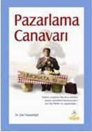 Pazarlama Canavarı                                                                                                                                                                                                                                             