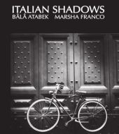 Italian Shadows                                                                                                                                                                                                                                                