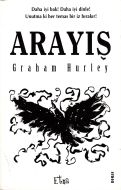 Arayış                                                                                                                                                                                                                                                         