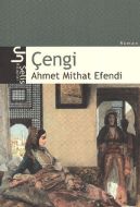 Çengi                                                                                                                                                                                                                                                          