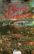 Büyük İskender                                                                                                                                                                                                                                                 