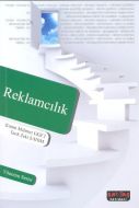 Reklamcılık                                                                                                                                                                                                                                                    