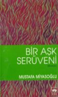 Bir Aşk Serüveni                                                                                                                                                                                                                                               