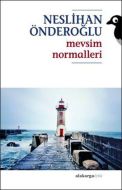 Mevsim Normalleri                                                                                                                                                                                                                                              