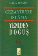 Cezayir’de İslam’ın Yeniden Doğuş                                                                                                                                                                                                                              