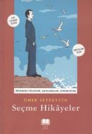 Seçme Hikayeler                                                                                                                                                                                                                                                