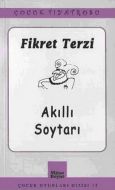 Akıllı Soytarı                                                                                                                                                                                                                                                 