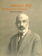 Mehmed Akif                                                                                                                                                                                                                                                    