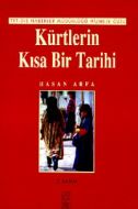 Kürtlerin Kısa Bir Tarihi TRT-Dış Haberler Müdürlü                                                                                                                                                                                                             