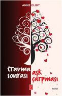 Travma Sonrası Aşk Çarpması                                                                                                                                                                                                                                    