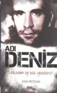 Adı Deniz                                                                                                                                                                                                                                                      