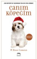 Canım Köpeğim                                                                                                                                                                                                                                                  