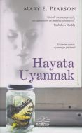 Hayata Uyanmak                                                                                                                                                                                                                                                 