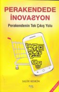 Perakendede İnovasyon                                                                                                                                                                                                                                          