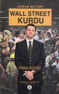 Wall Street Kurdu - Para Avcısı                                                                                                                                                                                                                                