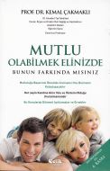 Mutlu Olmak Elinizde                                                                                                                                                                                                                                           