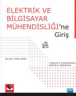 Elektrik ve Bilgisayar Mühendisliği’ne Giriş                                                                                                                                                                                                                   