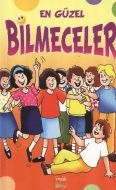 En Güzel Bilmeceler                                                                                                                                                                                                                                            