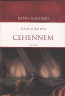 İlahi Komedya- Cehennem                                                                                                                                                                                                                                        