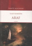 İlahi Komedya Araf                                                                                                                                                                                                                                             