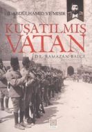 Kuşatılmış Vatan                                                                                                                                                                                                                                               