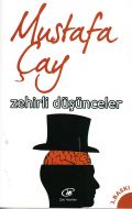 Zehirli Düşünceler                                                                                                                                                                                                                                             