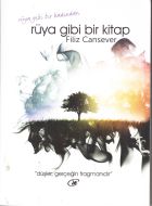 Rüya Gibi Bir Kitap                                                                                                                                                                                                                                            