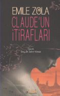 Claude’un İtirafları                                                                                                                                                                                                                                           