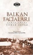 Balkan Faciaları                                                                                                                                                                                                                                               