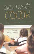 Okuldaki Çocuk                                                                                                                                                                                                                                                 