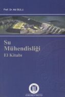 Su Mühendisliği El Kitabı                                                                                                                                                                                                                                      