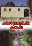 Ağuiçenliler Ocağı                                                                                                                                                                                                                                             