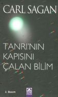 Tanrı’nın Kapısını Çalan Bilim                                                                                                                                                                                                                                 