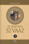 52 Haftaya 52 Vaaz - 2                                                                                                                                                                                                                                         