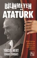 Bilinmeyen Atatürk                                                                                                                                                                                                                                             