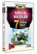 ÖABT 2014 Türkçe Konu Anlatımı (5 Kitap Takım)                                                                                                                                                                                                                 