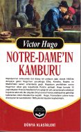 Notre - Dame’in Kamburu                                                                                                                                                                                                                                        