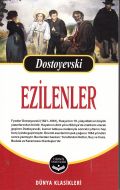 Ezilenler                                                                                                                                                                                                                                                      