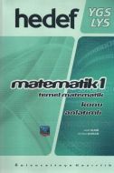 YGS-LYS Matematik 1 Temel Matematik Konu Anlatımlı                                                                                                                                                                                                             