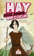 Hay: Issız Adada Bir Çocuk                                                                                                                                                                                                                                     